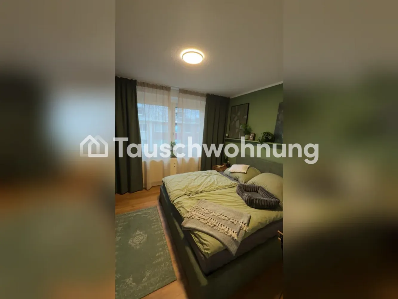 2 Zimmer Wohnung mit 38 m² in Neuss – Bild 8