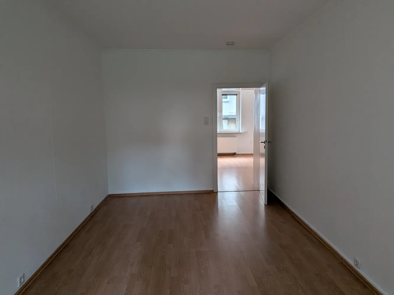 2 Zimmer Wohnung mit 64 m² in Essen – Bild 3