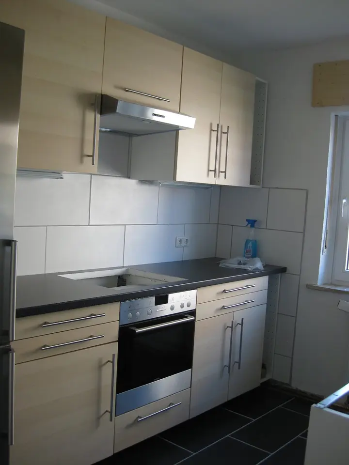 3 Zimmer Wohnung mit 84 m² in Nürnberg – Bild 7