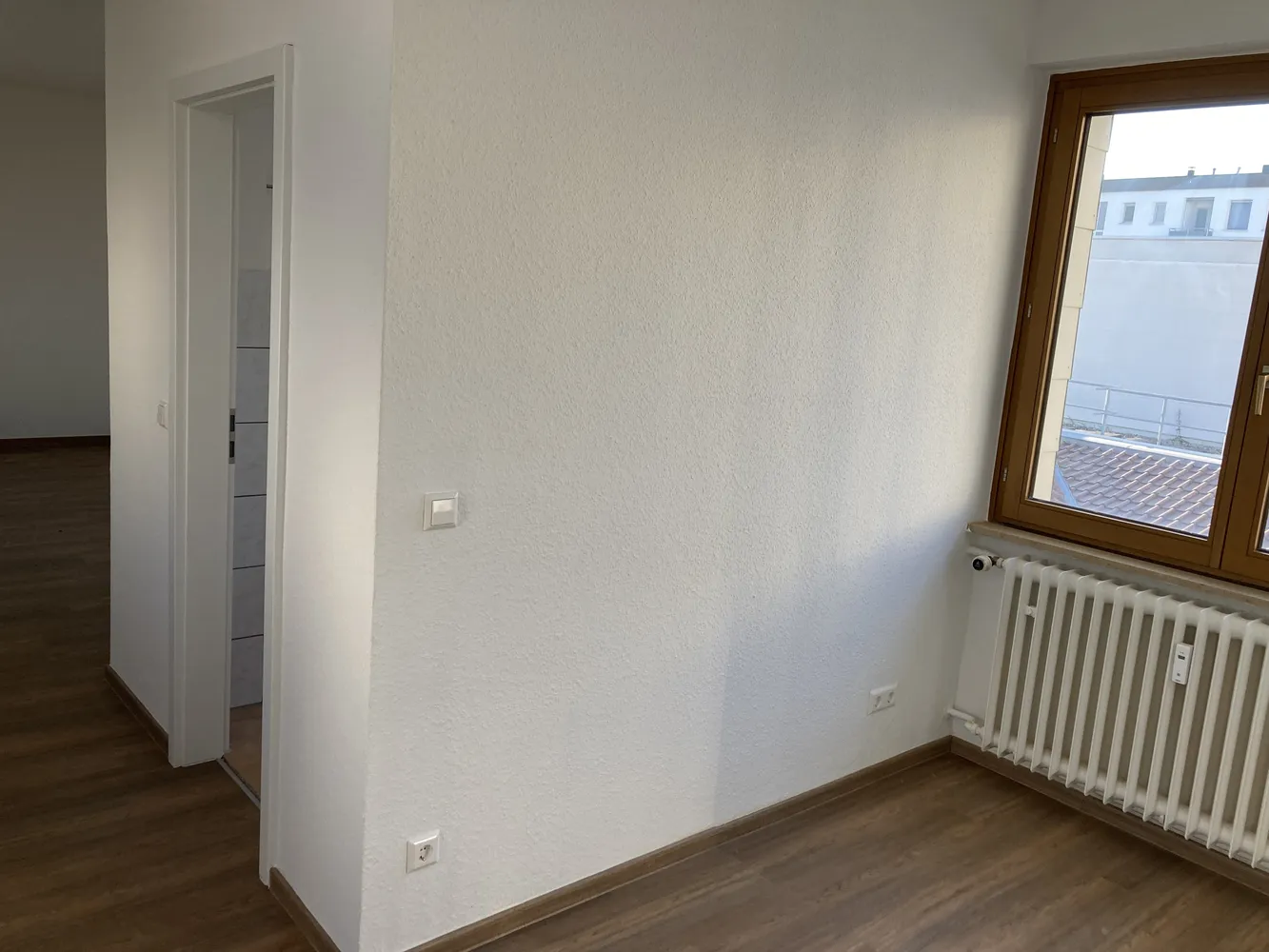 3 Zimmer Wohnung mit 80 m² in Pforzheim – Bild 11
