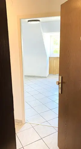 2 Zimmer Wohnung mit 38 m² in Hamburg – Bild 2