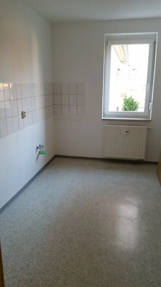4 Zimmer Wohnung mit 92 m² in Saalfeld/Saale – Bild 7