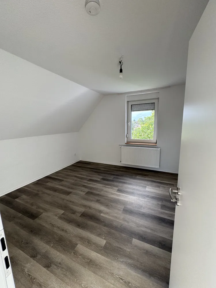 3 Zimmer Wohnung mit 65 m² in Solingen – Bild 4