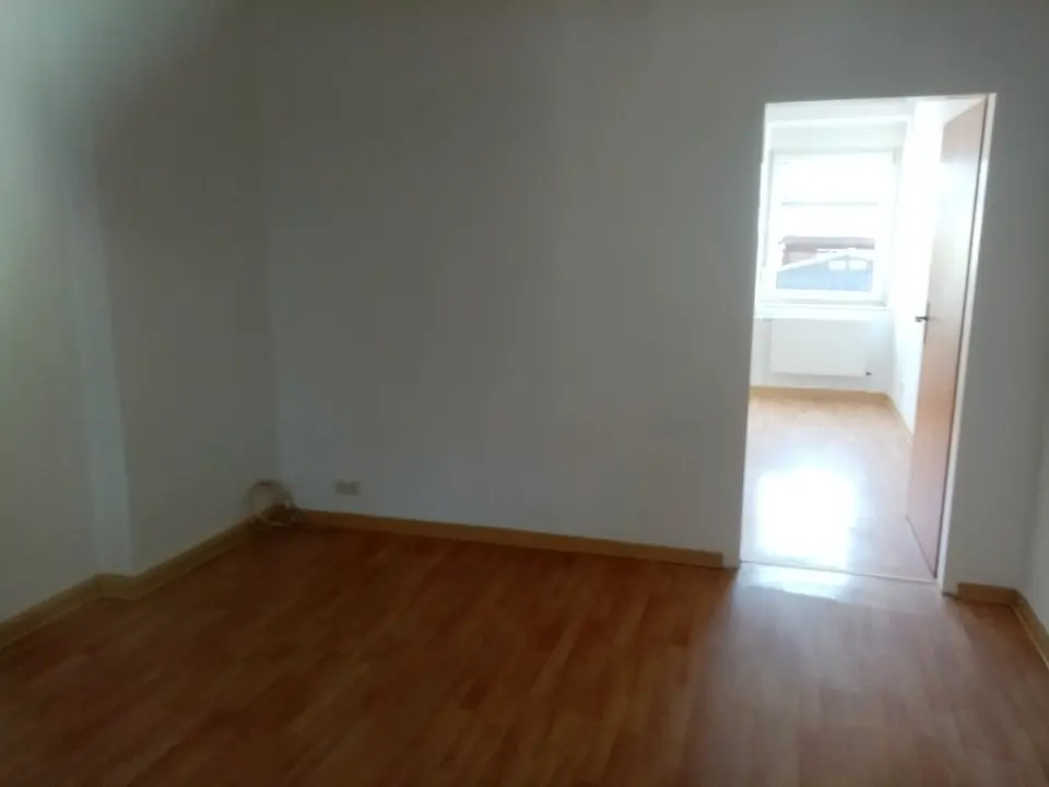 3 Zimmer Wohnung mit 70 m² in Hagen – Bild 8