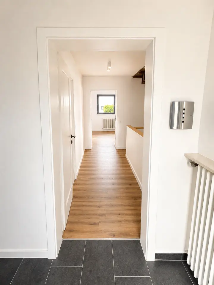 6 Zimmer Haus mit 170 m² in Trier – Bild 4