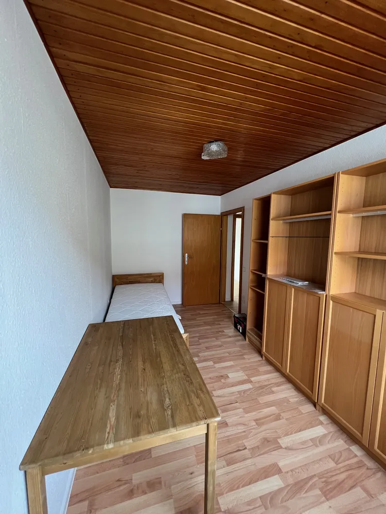 3 Zimmer Wohnung mit 74 m² in Hannover – Bild 11