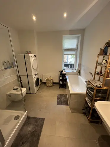 3 Zimmer Wohnung mit 78 m² in Leipzig – Bild 2