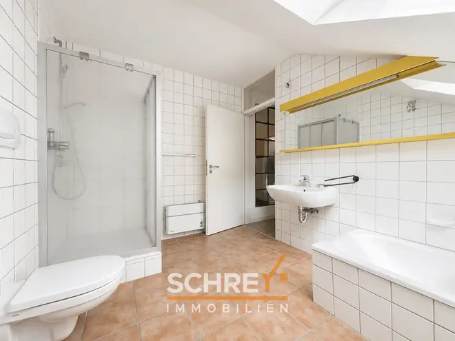 3 Zimmer Wohnung mit 94 m² in Osnabrück – Bild 4