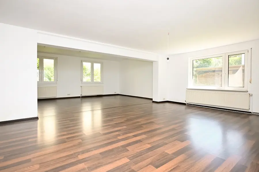12 Zimmer Haus mit 450 m² in Duderstadt – Bild 6