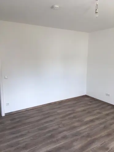 4 Zimmer Wohnung mit 96 m² in Essen – Bild 9