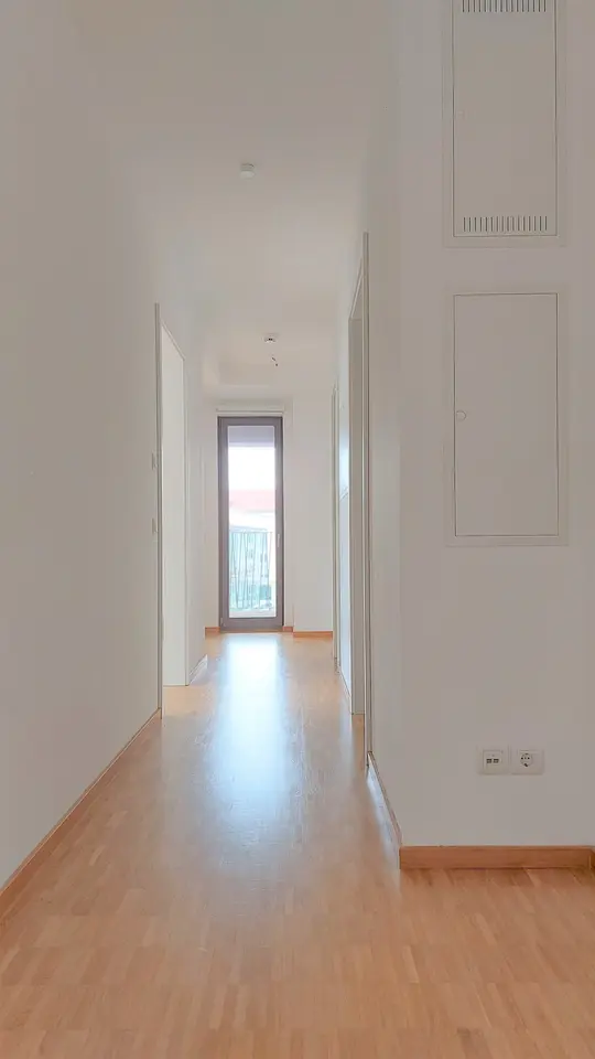 3 Zimmer Wohnung mit 92 m² in Dresden – Bild 8