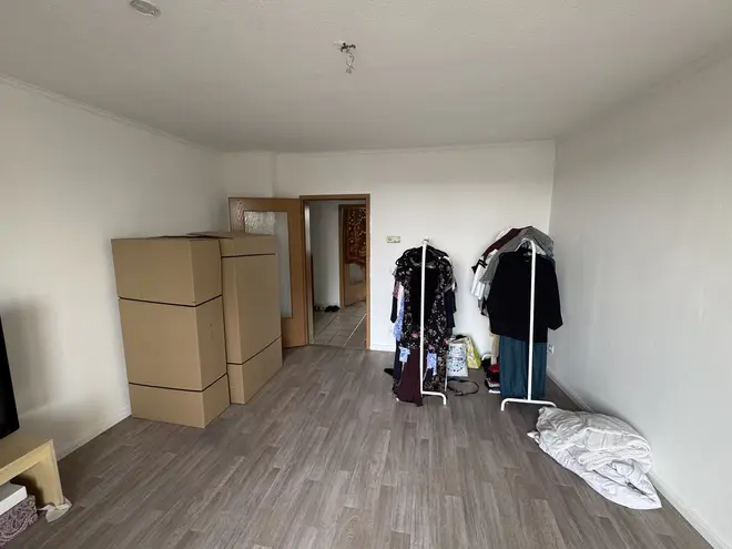 1 Zimmer Wohnung mit 44 m² in Wuppertal – Bild 6