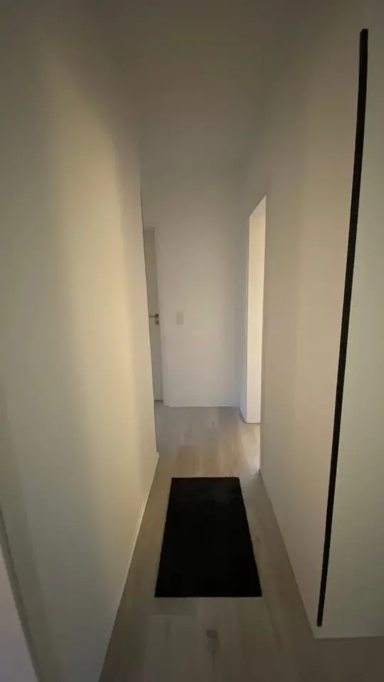 4 Zimmer Wohnung mit 72 m² in Oberhausen – Bild 9