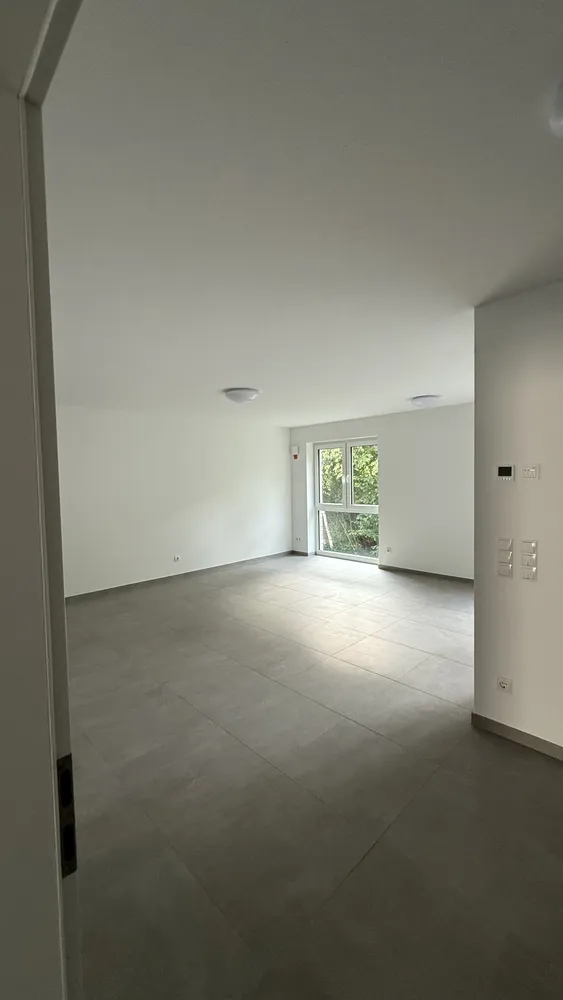 2 Zimmer Wohnung mit 50 m² in Oldenburg – Bild 3