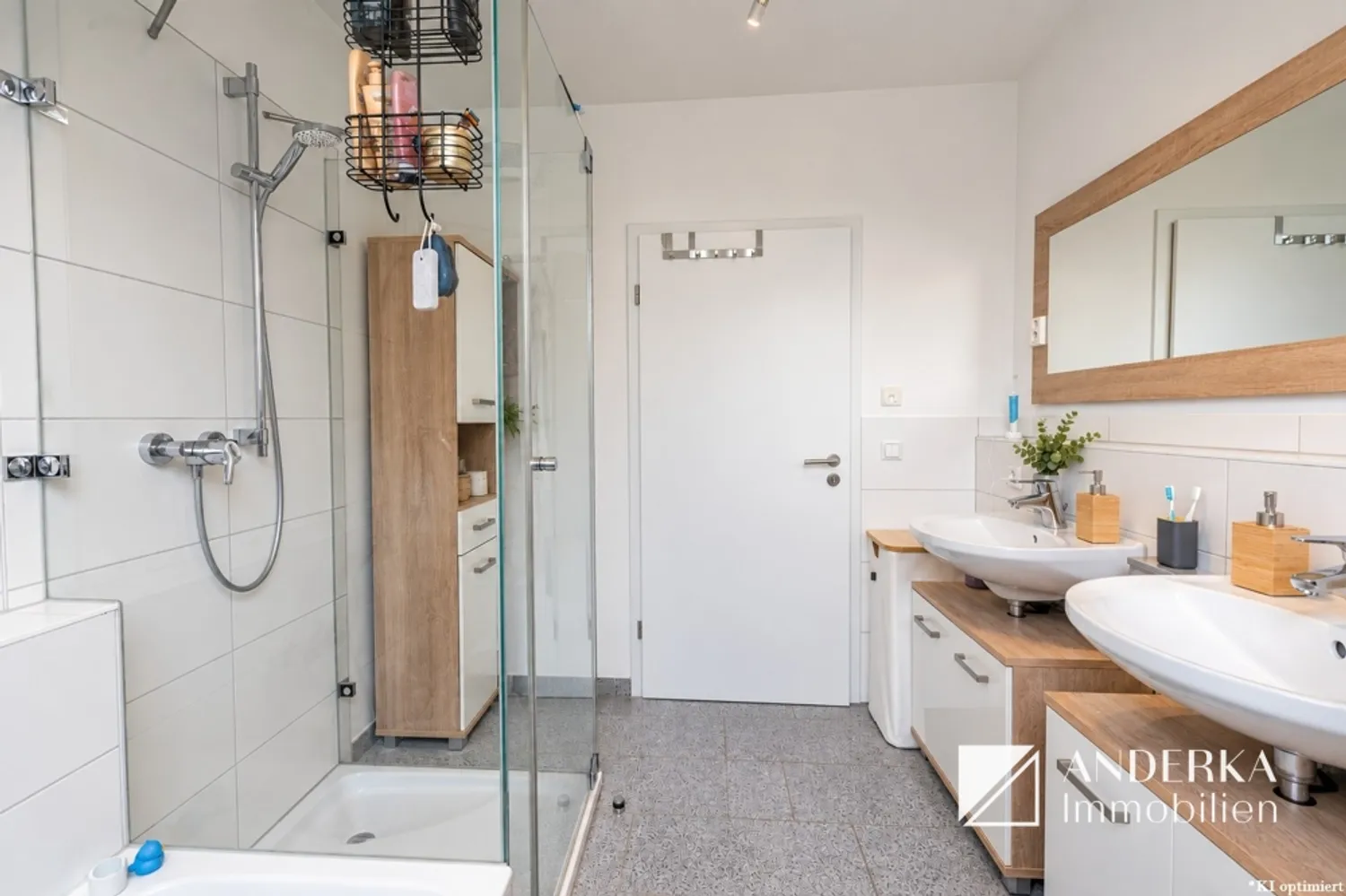 4 Zimmer Haus mit 114 m² in Günzburg – Bild 4