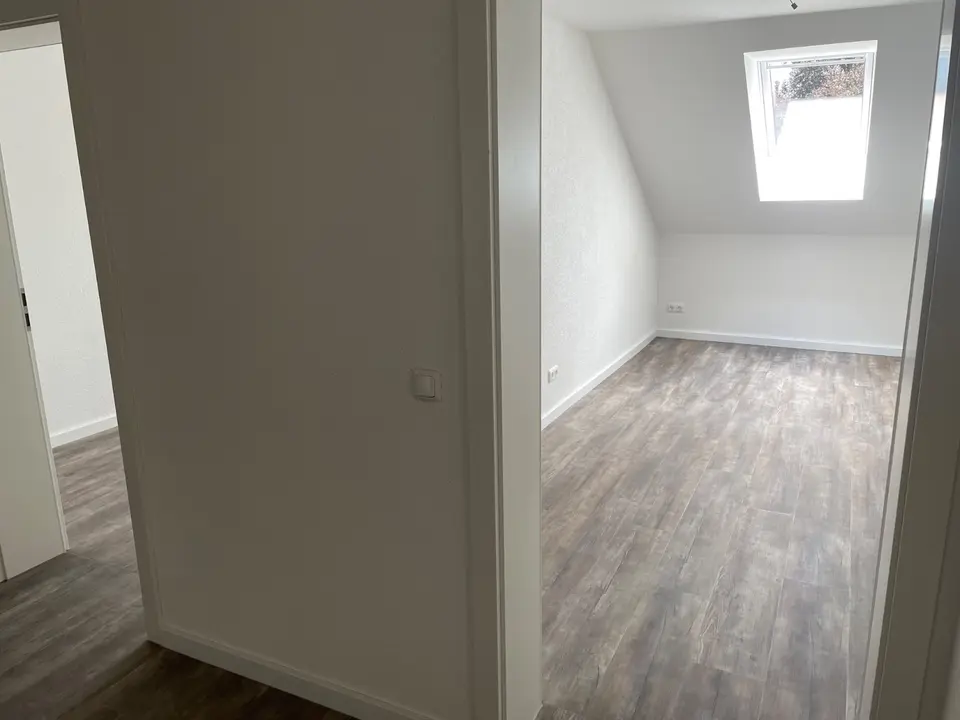 4 Zimmer Wohnung mit 127 m² in Crimmitschau – Bild 9