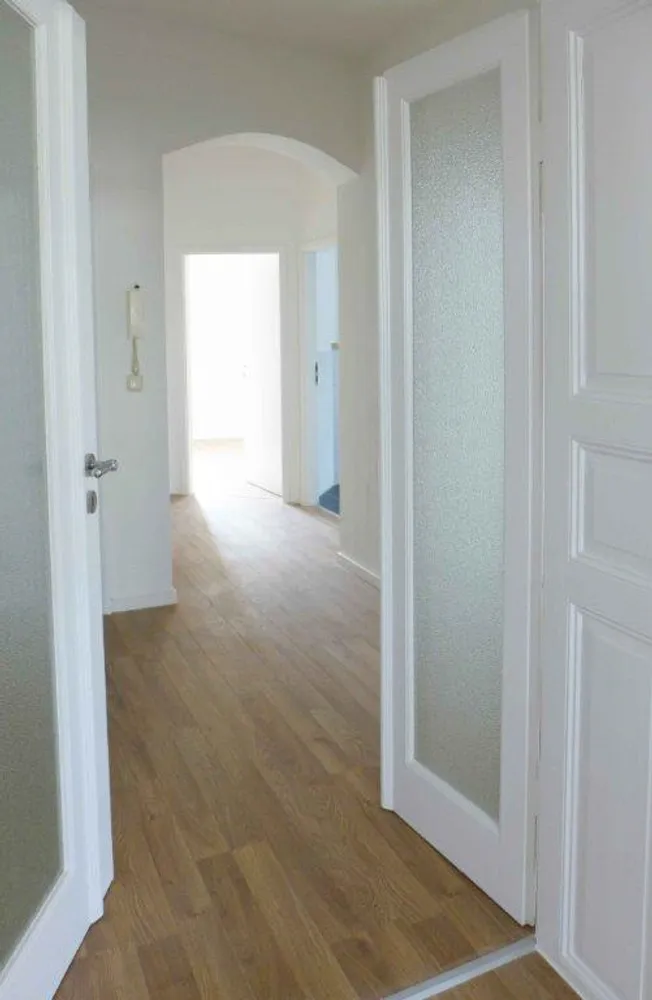 2 Zimmer Wohnung mit 70 m² in Dresden – Bild 10