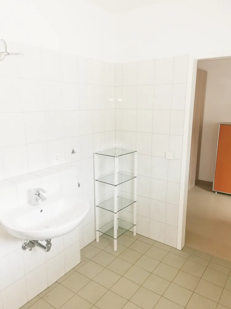 2 Zimmer Wohnung mit 52 m² in Hagen – Bild 7