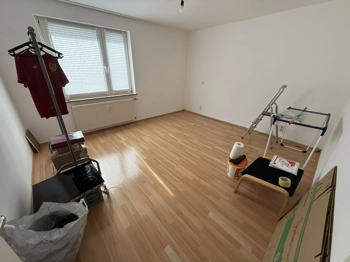 2 Zimmer Wohnung mit 66 m² in Germering – Bild 7