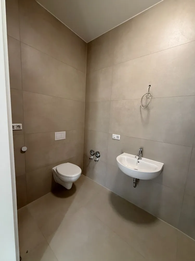 4 Zimmer Wohnung mit 139 m² in Köln – Bild 5