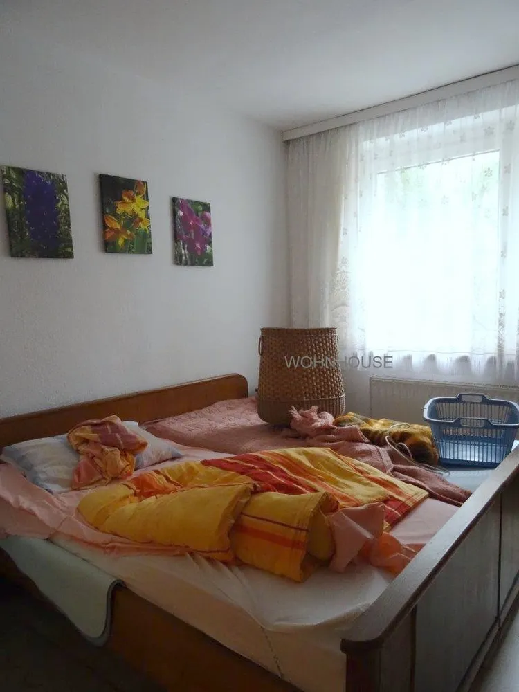4 Zimmer Wohnung mit 67 m² in Leipzig – Bild 7