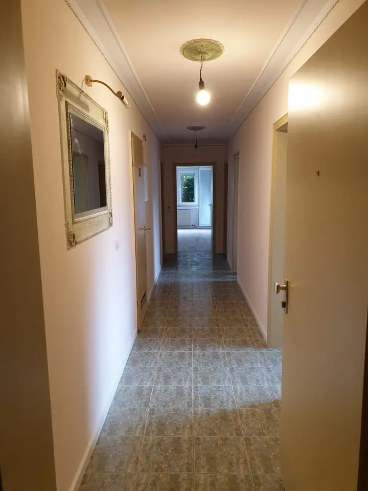 3 Zimmer Wohnung mit 75 m² in Esslingen am Neckar – Bild 3