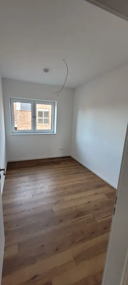 3 Zimmer Wohnung mit 90 m² in Vechta – Bild 1
