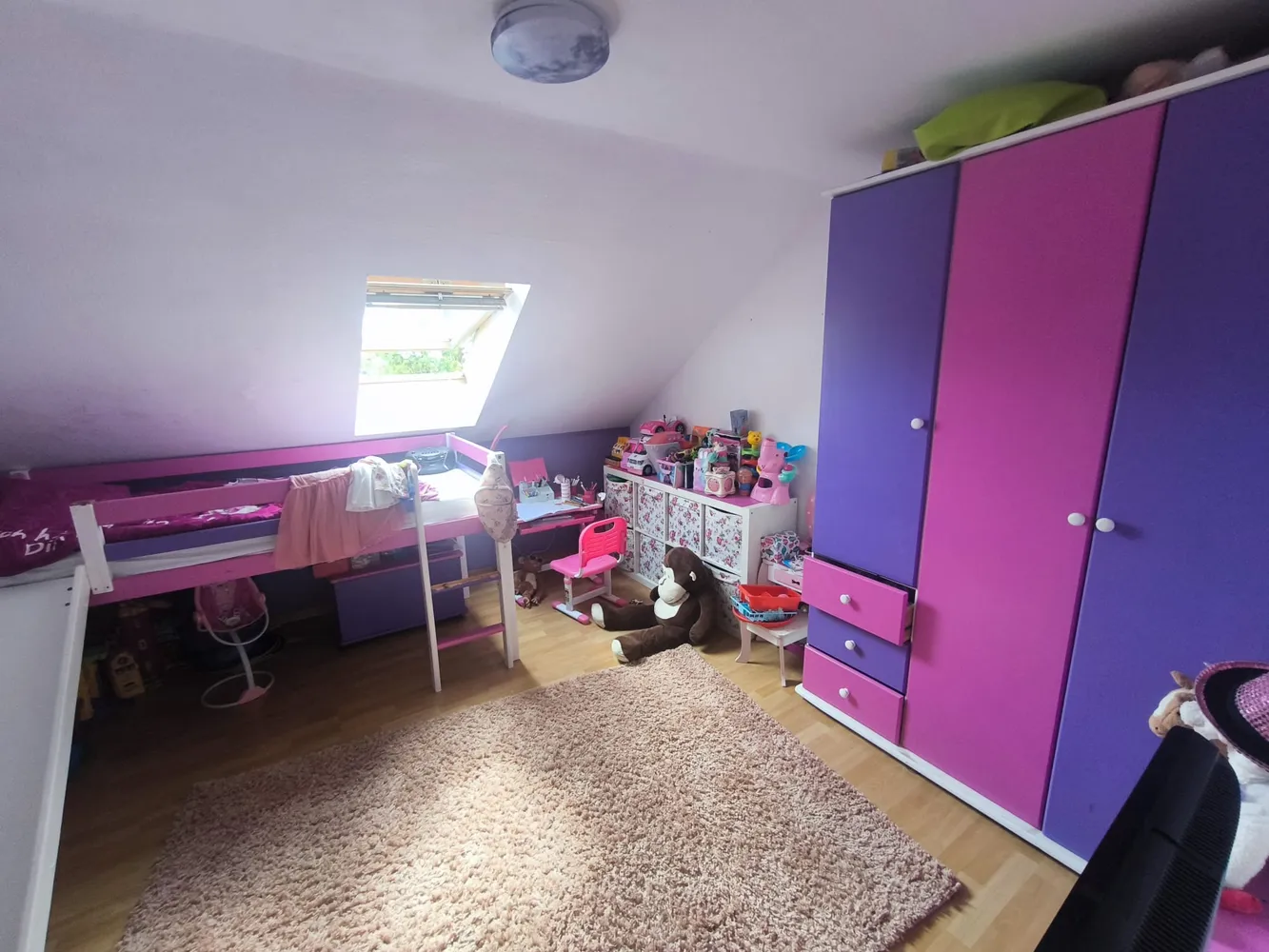 3 Zimmer Wohnung mit 74 m² in Bergisch Gladbach – Bild 8
