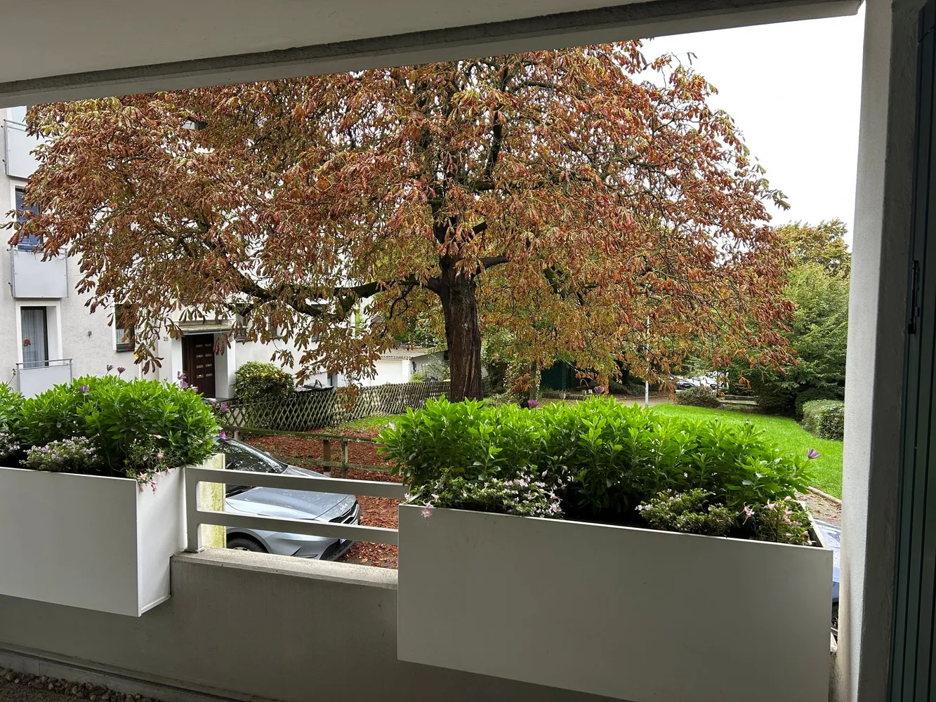 2 room apartment with 81 m² in Mülheim an der Ruhr – Photo 5