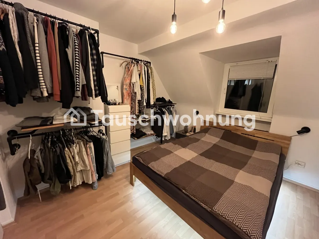 6 Zimmer Wohnung mit 82 m² in Köln – Bild 3