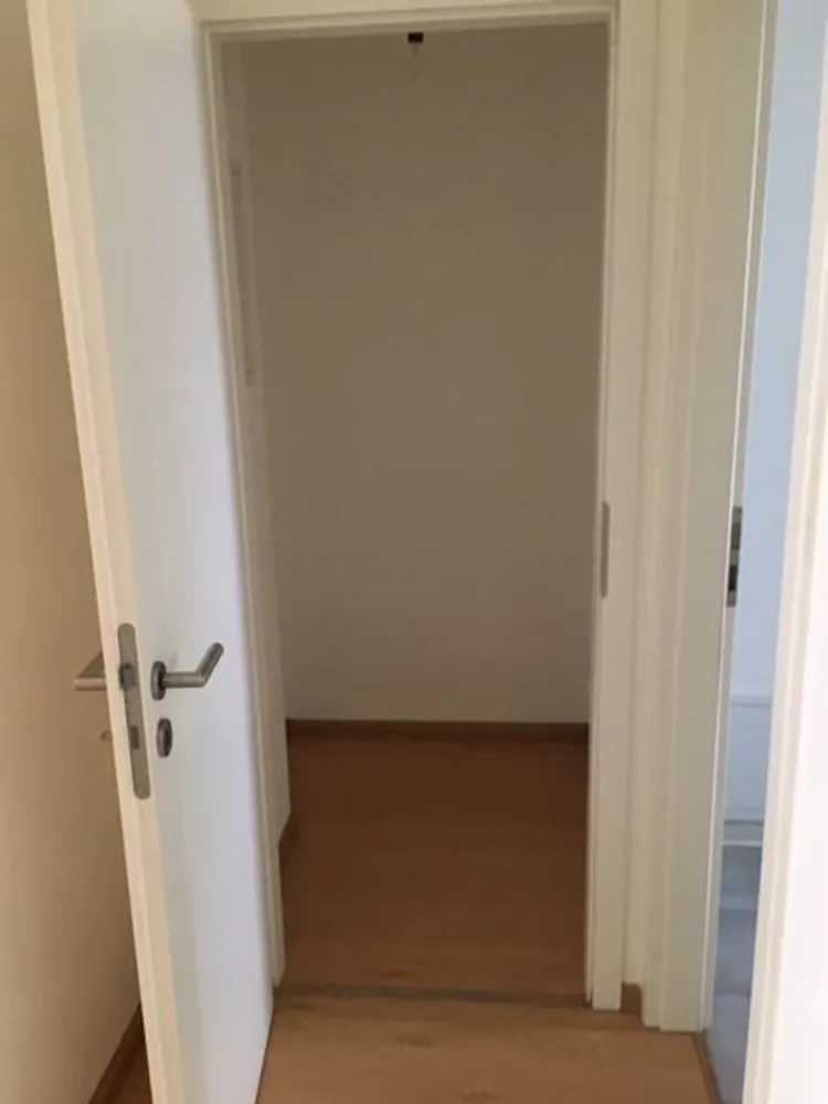 3 room apartment with 78 m² in Freiburg im Breisgau – Photo 6