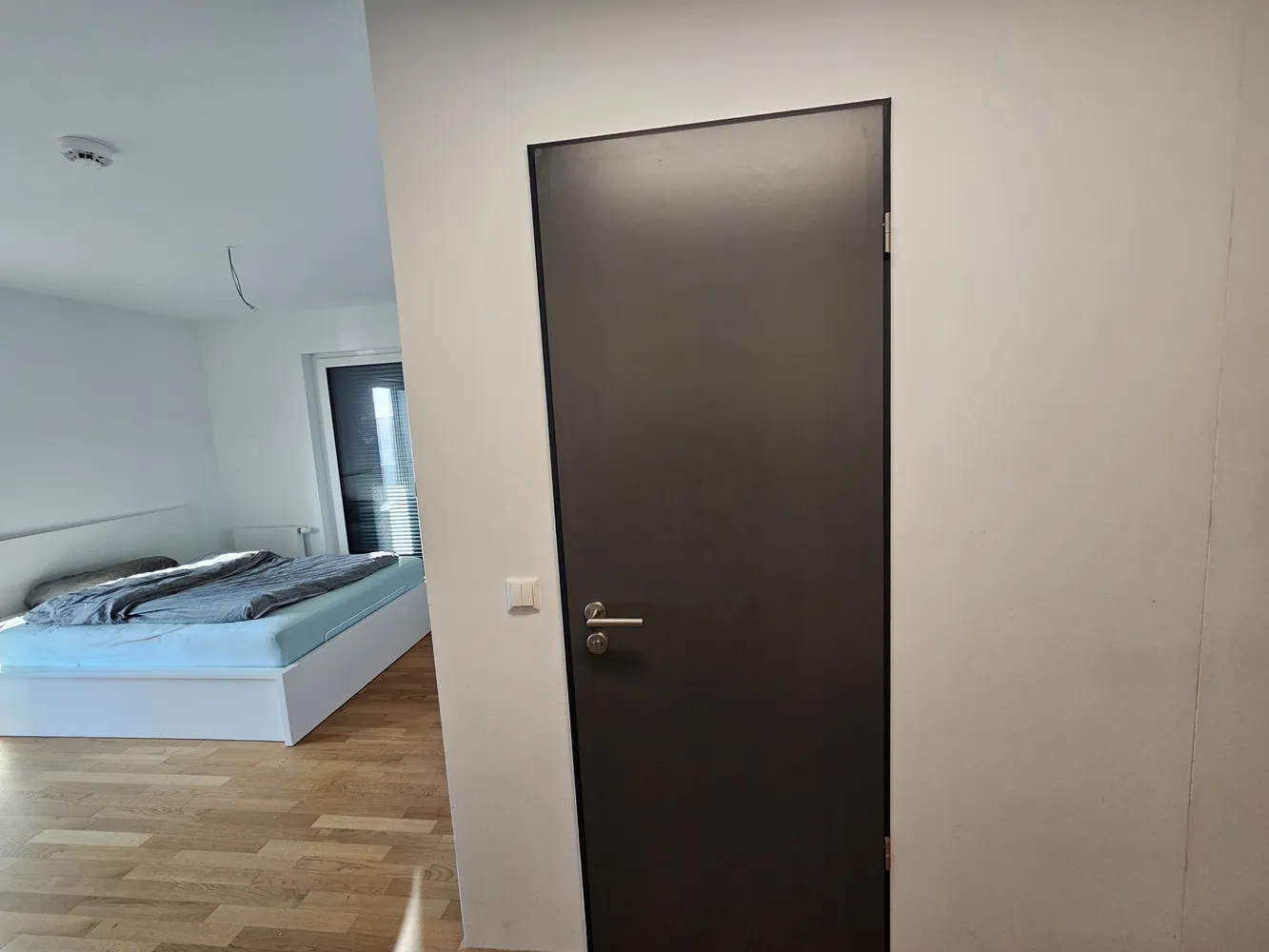 1 Zimmer Wohnung mit 28 m² in Braunschweig – Bild 9