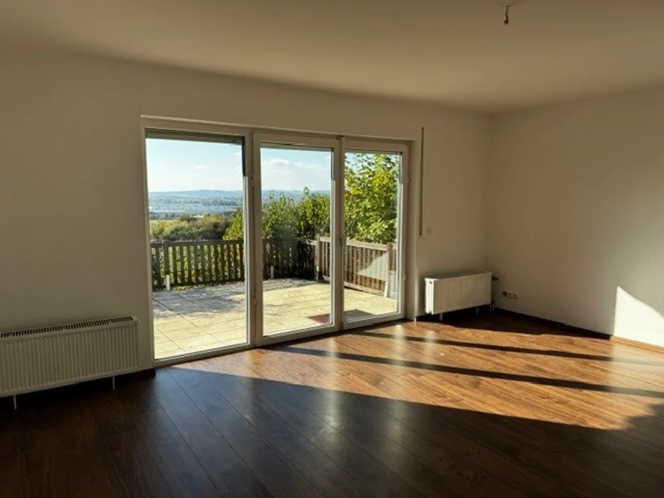4 Zimmer Wohnung mit 102 m² in Gießen – Bild 11