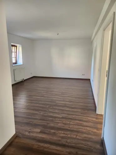 2 Zimmer Wohnung mit 53 m² in Dresden – Bild 5