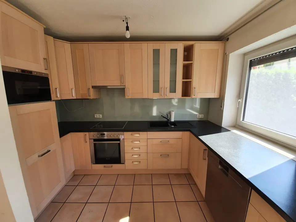 4 Zimmer Wohnung mit 106 m² in Erding – Bild 6