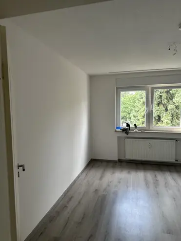 2 Zimmer Wohnung mit 62 m² in Mönchengladbach – Bild 10