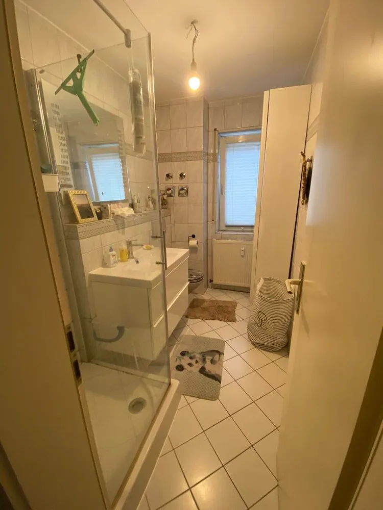 2 Zimmer Wohnung mit 56 m² in Mainz – Bild 7