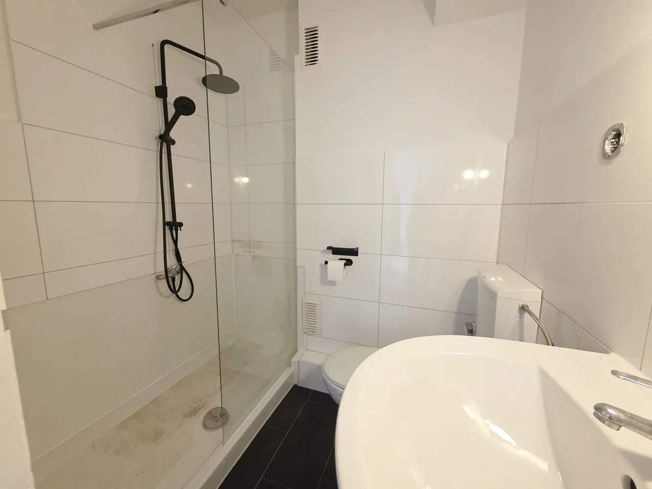 3 Zimmer Wohnung mit 71 m² in Solingen – Bild 4