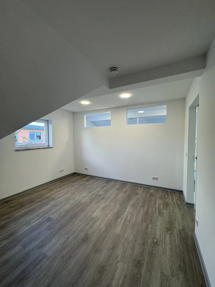 2 Zimmer Wohnung mit 96 m² in Paderborn – Bild 8