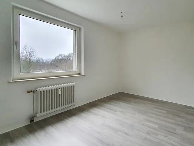 2 Zimmer Wohnung mit 60 m² in Hagen – Bild 4