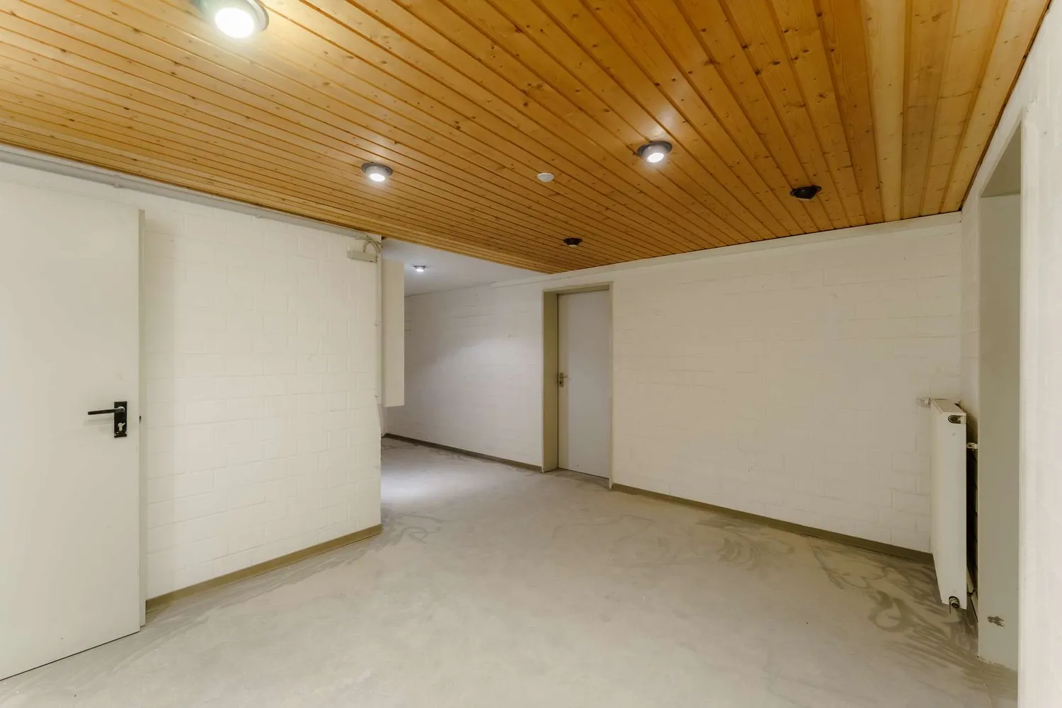 3 Zimmer Wohnung mit 98 m² in Bocholt – Bild 10