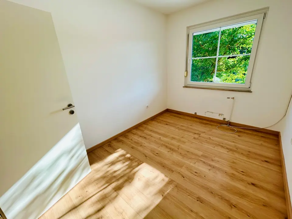 5 Zimmer Wohnung mit 100 m² in Bramsche – Bild 7