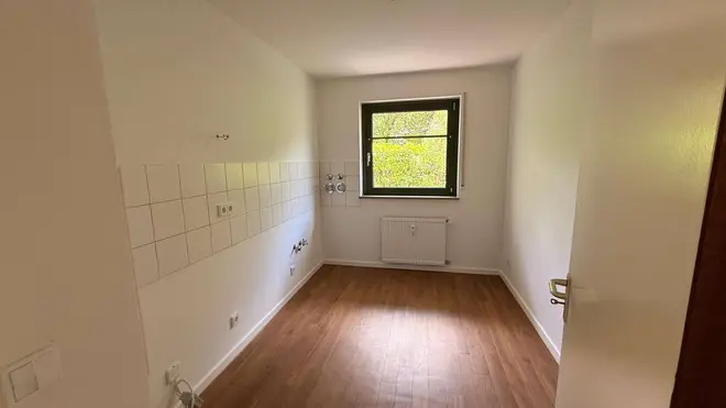 2 Zimmer Wohnung mit 67 m² in München – Bild 7