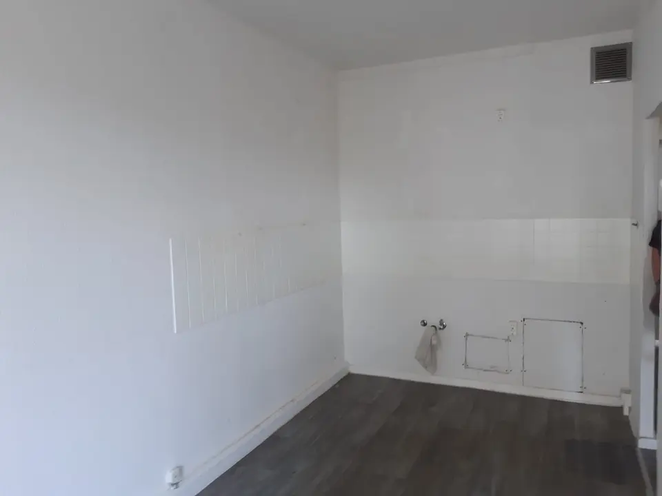 3 Zimmer Wohnung mit 56 m² in Suhl – Bild 7