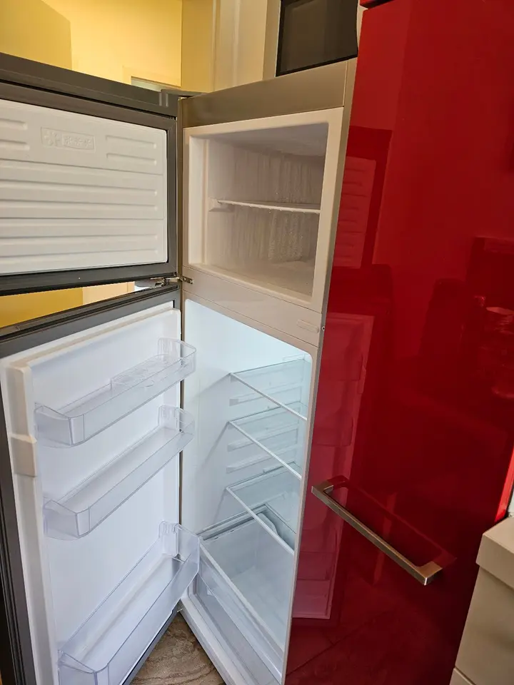 Studio with 28 m² in Dortmund – Photo 7