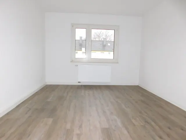 3 Zimmer Wohnung mit 62 m² in Krefeld – Bild 2