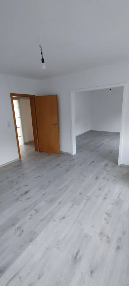 2 Zimmer Wohnung mit 63 m² in Hamm – Bild 6