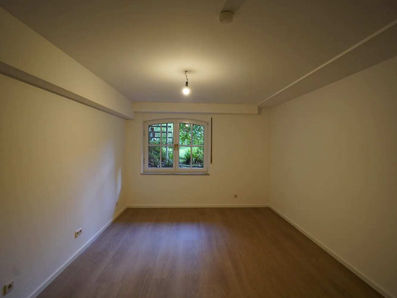 3 Zimmer Wohnung mit 110 m² in Meerbusch – Bild 2