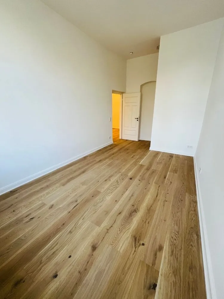 3 room apartment with 141 m² in Berlin – Photo 11