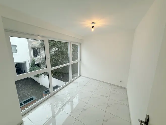 3 Zimmer Wohnung mit 144 m² in Köln – Bild 10